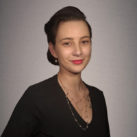 Notary Public in Clarksville, Tennessee 37042, Emily Shangraw