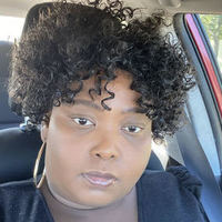 Notary Public in Houston, Texas 77072, yarly Romain