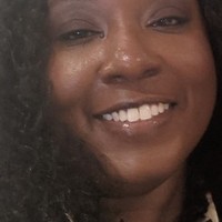 Notary Public in Houston, Texas 77044, Nakita Walker