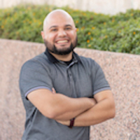 Notary Public in Phoenix, Arizona 85037, Noel Castorena