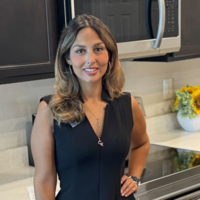 Notary Public in Lakeland, Florida 33811, Diana Acosta