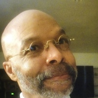 Notary Public in Dallas, Texas 75241, Kenneth  Nash