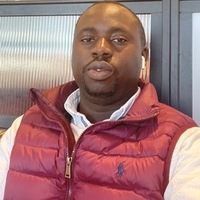 Notary Public in GARDENDALE, Texas 79754, ADEBOLA SHOWEMIMO