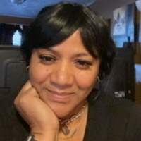 Notary Public in Cincinnati, Ohio 45215, Kimberly  Fant
