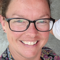 Notary Public in Vancouver, Washington 98661, Danessa R Townsend