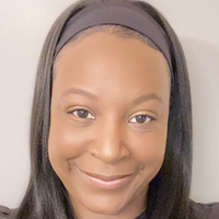 Notary Public in Houston , Texas 77014, Fakima Fleming