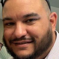 Notary Public in Miami, Florida 33135, Daniel Alonso