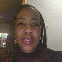 Notary Public in Augusta, Georgia 30909, Tamara Green