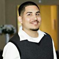 Notary Public in Phoenix, Arizona 85041, Miguel Vasquez