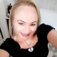 Notary Public in Houston, Texas 77088, Claudia Espinoza