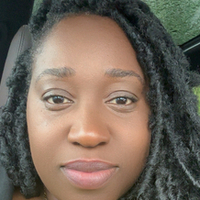 Notary Public in Hudson , New York 12534, Selha  Graham