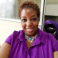 Notary Public in Orlando, Florida 32807, Jacquee' Williamson