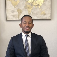 Notary Public in Orlando, Florida 32837, Daniel Abad Hiciano