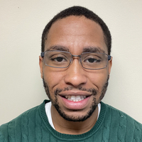 Notary Public in Newport News, Virginia 23601, Anthony Smith