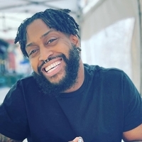 Notary Public in Dallas, Texas 75241, Shawn Robinson