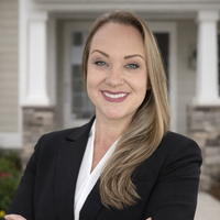 Notary Public in havre, Montana 59501, Val Hobbs