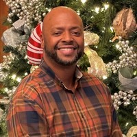 Notary Public in Houston , Texas 77071, Lynn Taylor