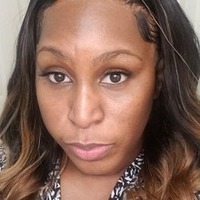 Notary Public in Houston, Texas 77083, Shavondra Osborne