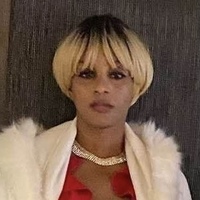 Notary Public in Orlando , Florida 32818, Jodiann  Thompson 