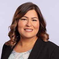 Notary Public in Dallas, Texas 75241, Nancy Robinson