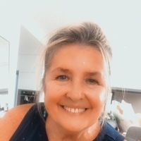 Notary Public in Greensboro , North Carolina 27410, Donna Dunn