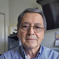 Notary Public in Miami, Florida 33186, Federico B Saiki