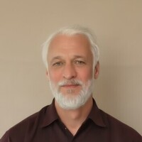 Notary Public in Tucson, Arizona 85733, Micah Cullen