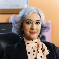 Notary Public in BAKERSFIELD, California 93311, Karina Gonzalez