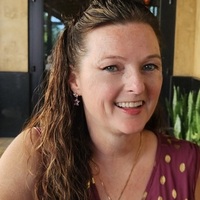 Notary Public in Azle, Texas 76020, Jennifer  Dubeansky