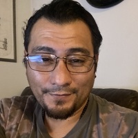 Notary Public in Wichita Falls , Texas 76308, John Fuentes