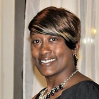 Notary Public in HOUSTON, Texas 77068, Brandy Oliver