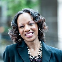 Notary Public in Kingsland, Georgia 31548, Kimberly Aiken