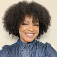 Notary Public in San Antonio, Texas 78254, Leila Armstrong