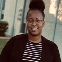 Notary Public in Phoenix, Arizona 85053, Devone Hale