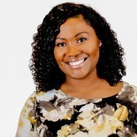 Notary Public in Phoenix, Arizona 85032, Juliet Kasaya