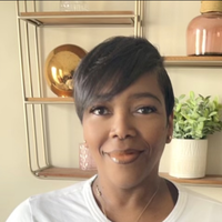 Notary Public in Savannah, Georgia 31406, Yolanda Z Preyer