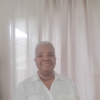 Notary Public in Houston, Texas 77061, Jennifer Turner