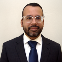 Notary Public in San Antonio, Texas 78250, Jose Rosado