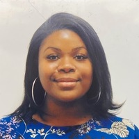 Notary Public in Houston, Texas 77383, Brittany King