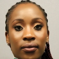 Notary Public in Clarksville, Tennessee 37040, Kerese WhytePhillips