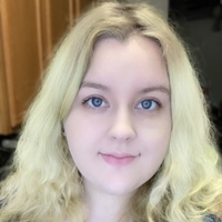 Notary Public in Cincinnati, Ohio 45215, Lucille Hodge