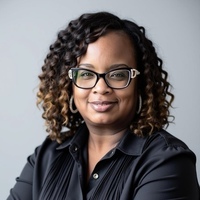 Notary Public in Harper Woods , Michigan 48225, Carol Porter