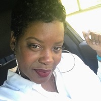 Notary Public in Houston , Texas 77021, Nacole Orr