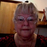 Notary Public in Carlotta, California 95528, Maureen Arney