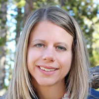 Notary Public in Lakewood Colorado, Colorado 80226, Karin Kallander