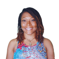 Notary Public in Greensboro, North Carolina 27405, LaShanda Villines