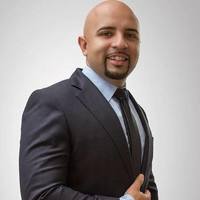 Notary Public in Kissimee, Florida 34744, WILFREDO FONSECA