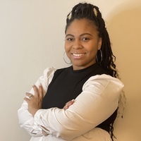 Notary Public in Orlando, Florida 32801, Marisa Martin