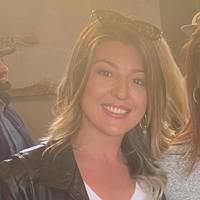 Notary Public in San Diego, California 92107, leticia Mazeron