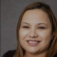 Notary Public in Houston, Texas 77034, Maria Serrano